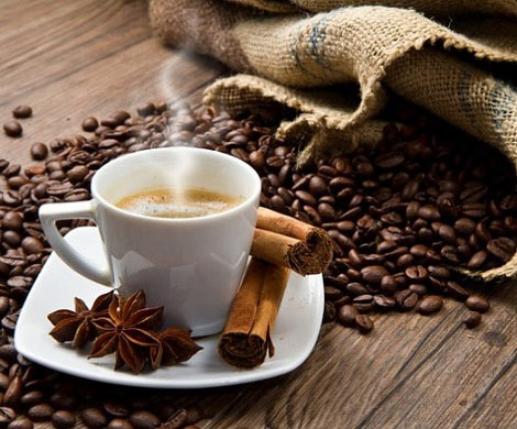Правильное употребление кофе позволяет поддерживать здоровье мозга в пожилом возрасте