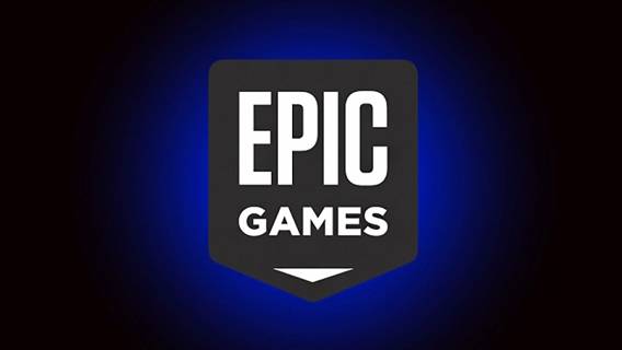 Разработчик Fortnite компания Epic Games была оценена почти в $29 млрд Разработчик Fortnite компания Epic Games была оценена почти в $29 млрд