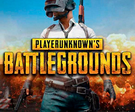 Разработчики Playerunknown's Battlegrounds создали сайт для сбора ошибок