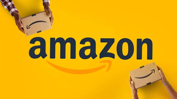 Разведывательные службы Великобритании заключили сделку с Amazon для размещения сверхсекретных материалов