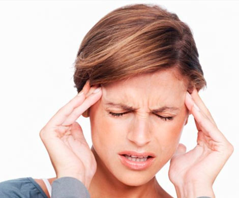Развеяны основные мифы о мигрени