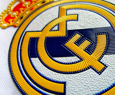 «Реал Мадрид» был признан лучшим клубом Европы в 2014 году