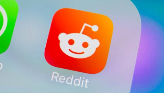 Reddit купил 5-секундную рекламу во время Супербоула и прорекламировал биржевую вакханалию с GameStop Reddit купил 5-секундную рекламу во время Супербоула и прорекламировал биржевую вакханалию с GameStop