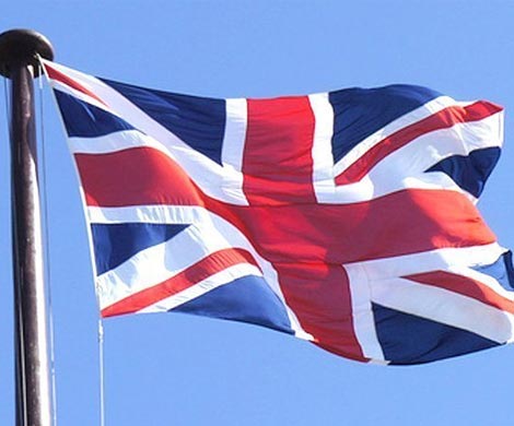 Референдум в Великобритании задает тон на торговых площадках