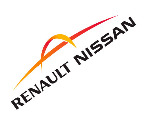 Renault-Nissan стал крупнейшим автопроизводителем Renault-Nissan стал крупнейшим автопроизводителем