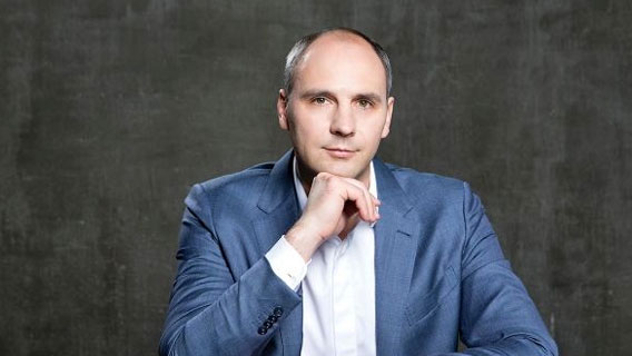 Репутации Паслера требуется стирка Репутации Паслера требуется стирка