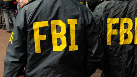 Республиканцы готовят масштабное расследование деятельности ФБР и спецслужб