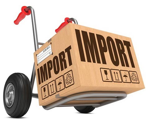 РФ временно запретила импорт с двух белорусских предприятий