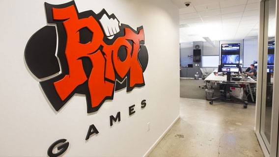 Riot Games выплатит $100 млн в рамках иска о дискриминации на рабочем месте