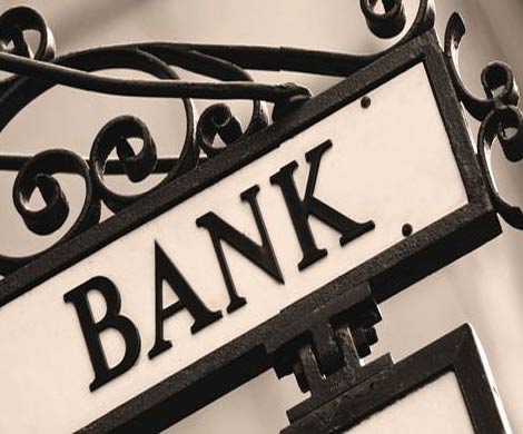 Росфинмониторинг не будет вводить банковские санкции