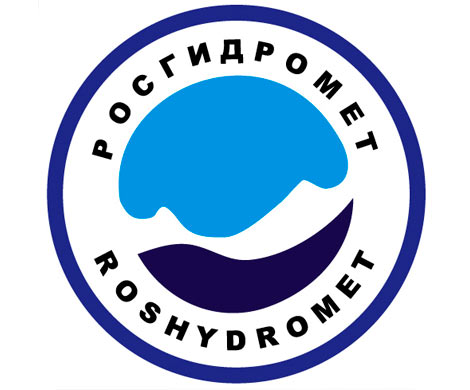 Росгидромет отверг обвинения Генпрокуратуры в ошибочном прогнозе Росгидромет отверг обвинения Генпрокуратуры в ошибочном прогнозе