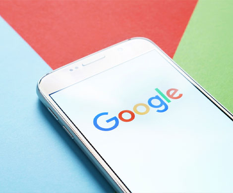 Роскомнадзор оштрафовал Google на 700 тысяч рублей Роскомнадзор оштрафовал Google на 700 тысяч рублей
