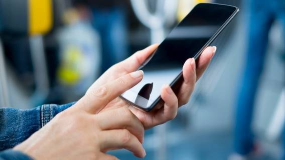 Роскомнадзор требует от мобильных операторов блокировки «серых» SIM-карт