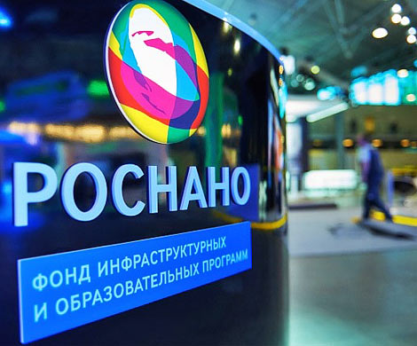 «Роснано» надеется на 50 млрд рублей инвестиций из АТР