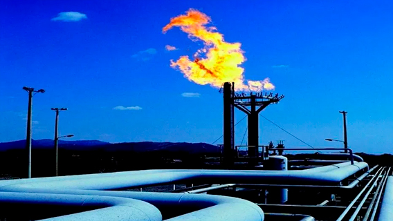 «Роснефть», BP и Equinor обсудили внедрение энергоэффективных технологий