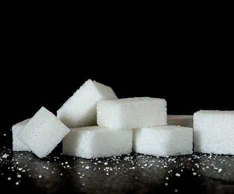 Роспотребнадзор может скорректировать нормы сахара в школьном питании