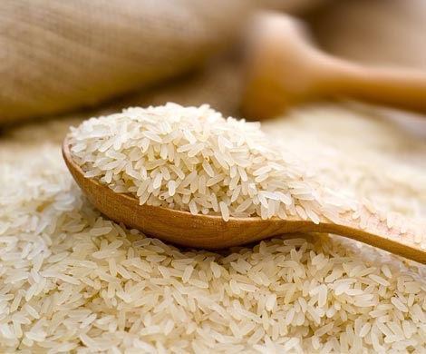 Россельхознадзор: запретить ввоз пятидесяти тонн индийской рисовой крупы 