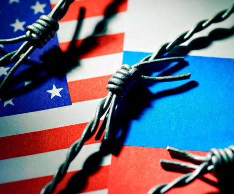 Российские миллиардеры могут оказаться под санкциями США