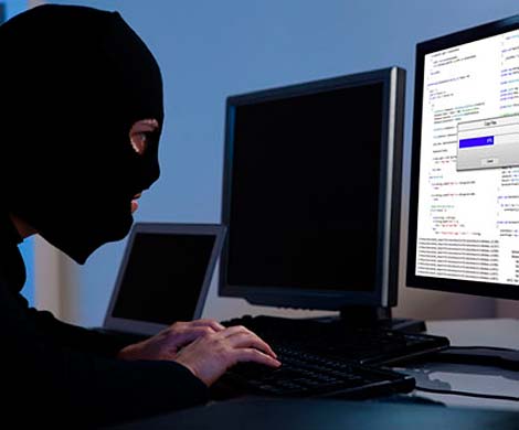 Российские хакеры атаковали компьютеры НАТО и ЕС через баг в Windows