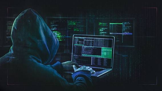 Российские хакеры, взломавшие SolarWinds, пытались проникнуть в правительственные сети США и Европы Российские хакеры, взломавшие SolarWinds, пытались проникнуть в правительственные сети США и Европы