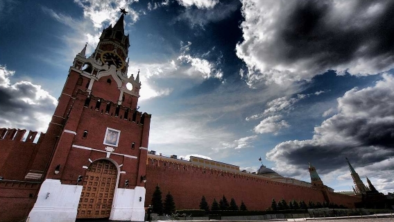 Россия может пойти по пути Венесуэлы: эксперт разнес работу правительства Россия может пойти по пути Венесуэлы: эксперт разнес работу правительства