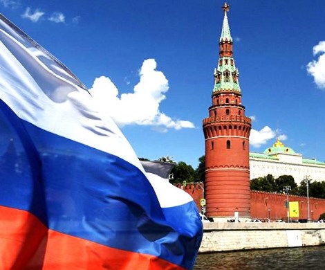«Россия на пороге распада»: в Счетной палате дали пугающий прогноз