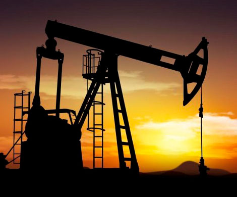 Россия недовольна результатом соглашения по нефти Россия недовольна результатом соглашения по нефти