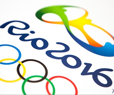Россия потеряла треть олимпийцев