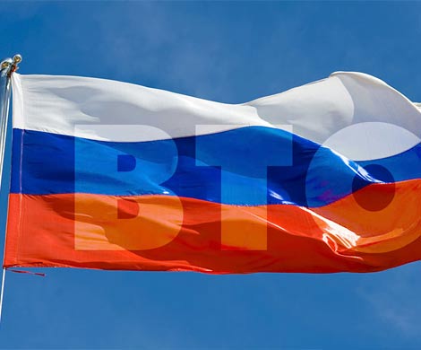 Россия снова решает споры с ЕС и Украиной в ВТО