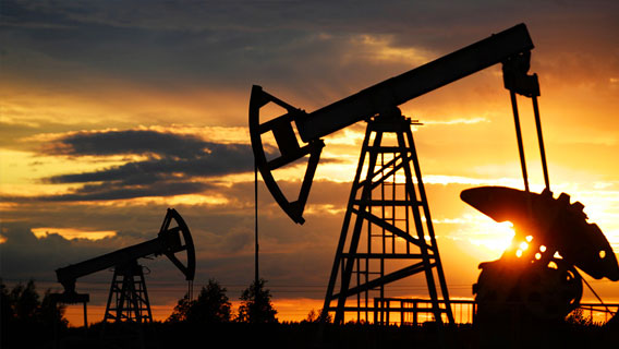 Россия стала крупнейшим экспортёром нефти в Китай, обогнав Саудовскую Аравию Россия стала крупнейшим экспортёром нефти в Китай, обогнав Саудовскую Аравию
