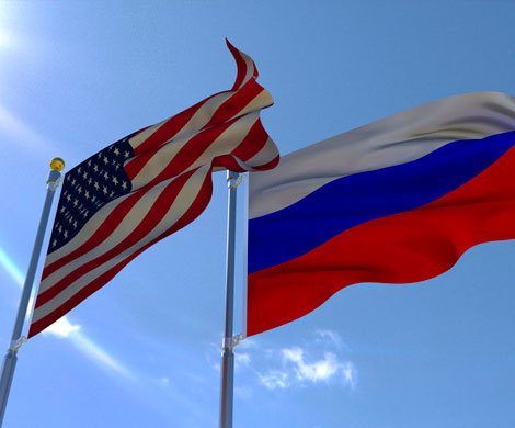 Россия зеркально ответит на санкции против «Терека»