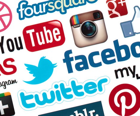 Россияне могут лишиться доступа к YouTube, Facebook и Twitter?