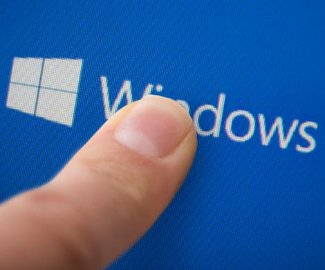 Россияне могут сесть на 6 лет за отключение обновлений Windows 10