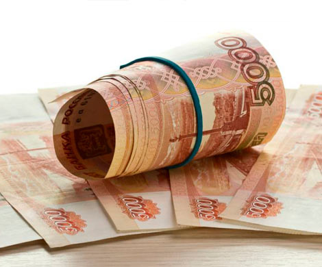 Россияне с низкими доходами перебрали займов