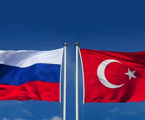 Россияне выступают за сохранение санкций против Турции