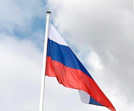 Россию ожидают новые санкции Россию ожидают новые санкции
