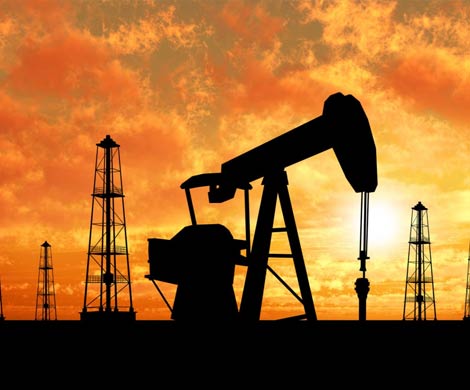 Рост цены на нефть до $200 через 3 года не исключает глава ОПЕК