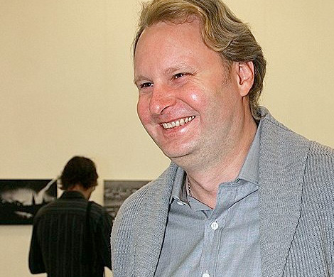 РСХБ нашел кредит для заместителя РСХБ нашел кредит для заместителя