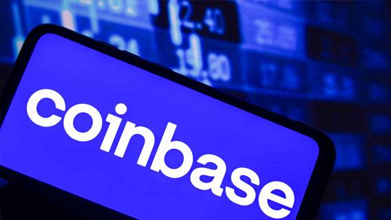 Руководство Coinbase уволит 18% сотрудников, готовясь к рецессии и «крипто-зиме»