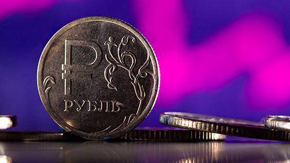 С чем столкнется российская экономика в 2023 году? С чем столкнется российская экономика в 2023 году?