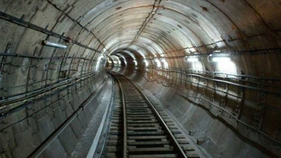 Самарское метро в никуда?