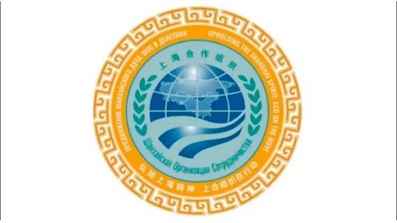 Саммит ШОС в Китае: шаг к многополярному миру Саммит ШОС в Китае: шаг к многополярному миру