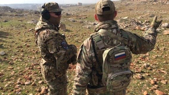 Самолеты с сотрудниками «ЧВК Вагнера» прилетели в Мали еще в августе Самолеты с сотрудниками «ЧВК Вагнера» прилетели в Мали еще в августе