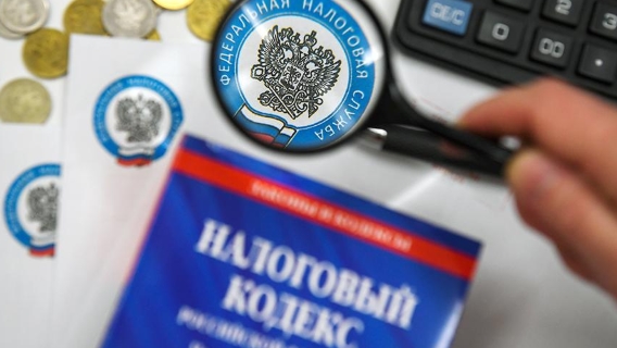 Самозанятые россияне угодили в капкан Самозанятые россияне угодили в капкан