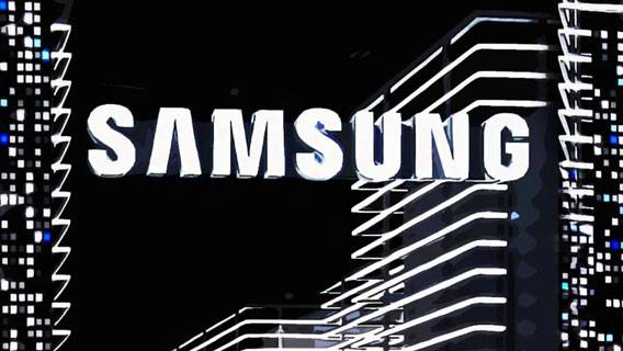 Samsung планирует построить в Техасе завод по производству полупроводников стоимостью $17 млрд