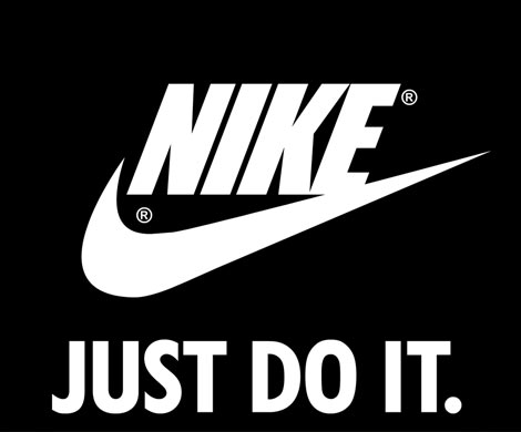 Самым дорогим спортивным брендом в США стала компания Nike