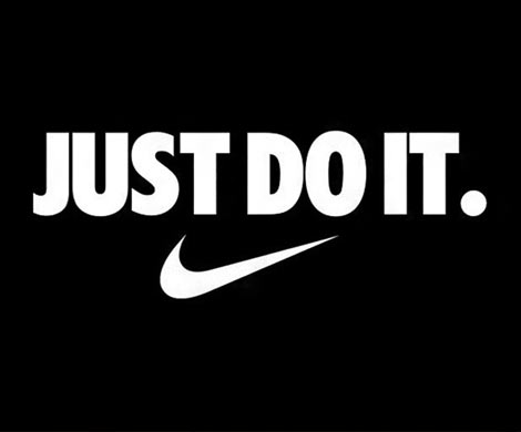 Самым популярным брендом спортивной одежды в соцсетях стал Nike