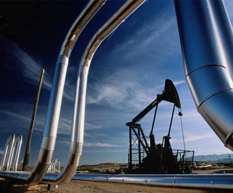 Санкции для нефтегазовой отрасли – реальность 