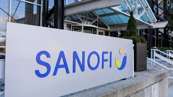 Sanofi собирается приобрести американскую компанию Principia Biopharma за $3,68 млрд