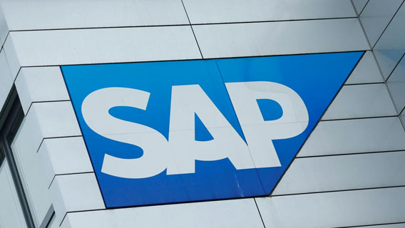 SAP и Deutsche Telekom объединят европейские приложения для отслеживания больных коронавирусом SAP и Deutsche Telekom объединят европейские приложения для отслеживания больных коронавирусом